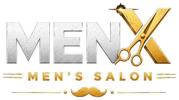MenX Men's Salon